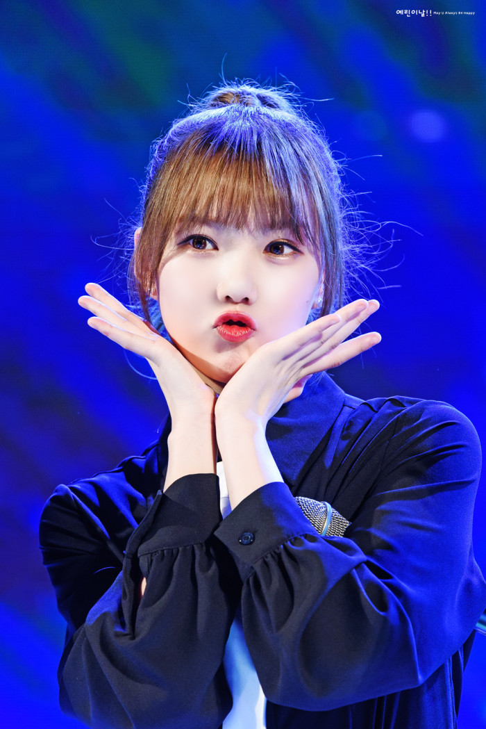 身体健康频亮红灯！爱豆这个职业不好当！