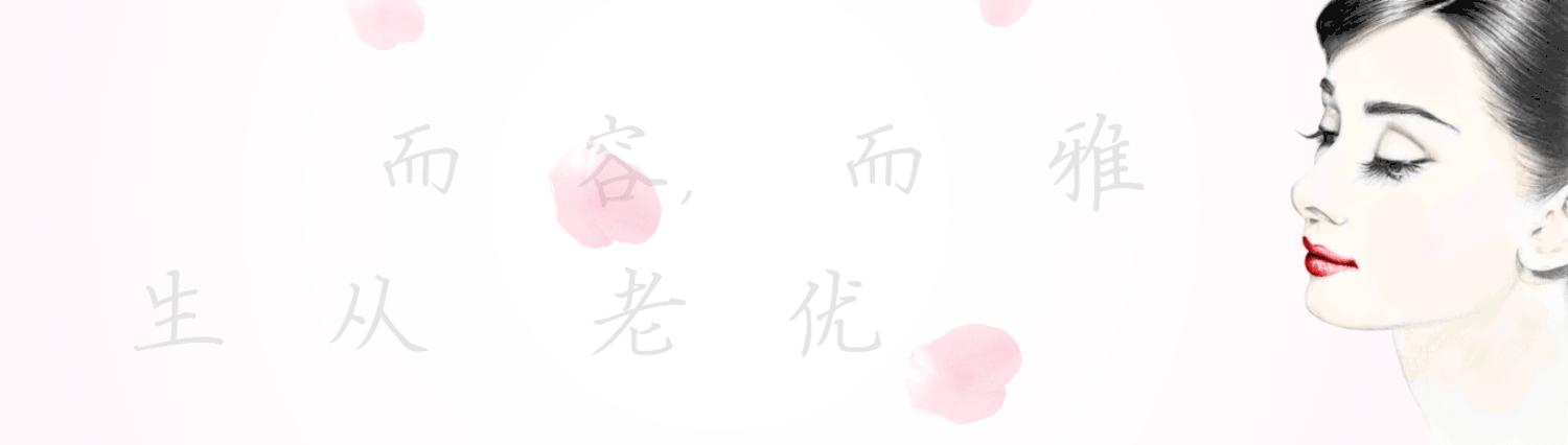 高低肩矫正训练动作,肩周炎高低肩矫正训练动作