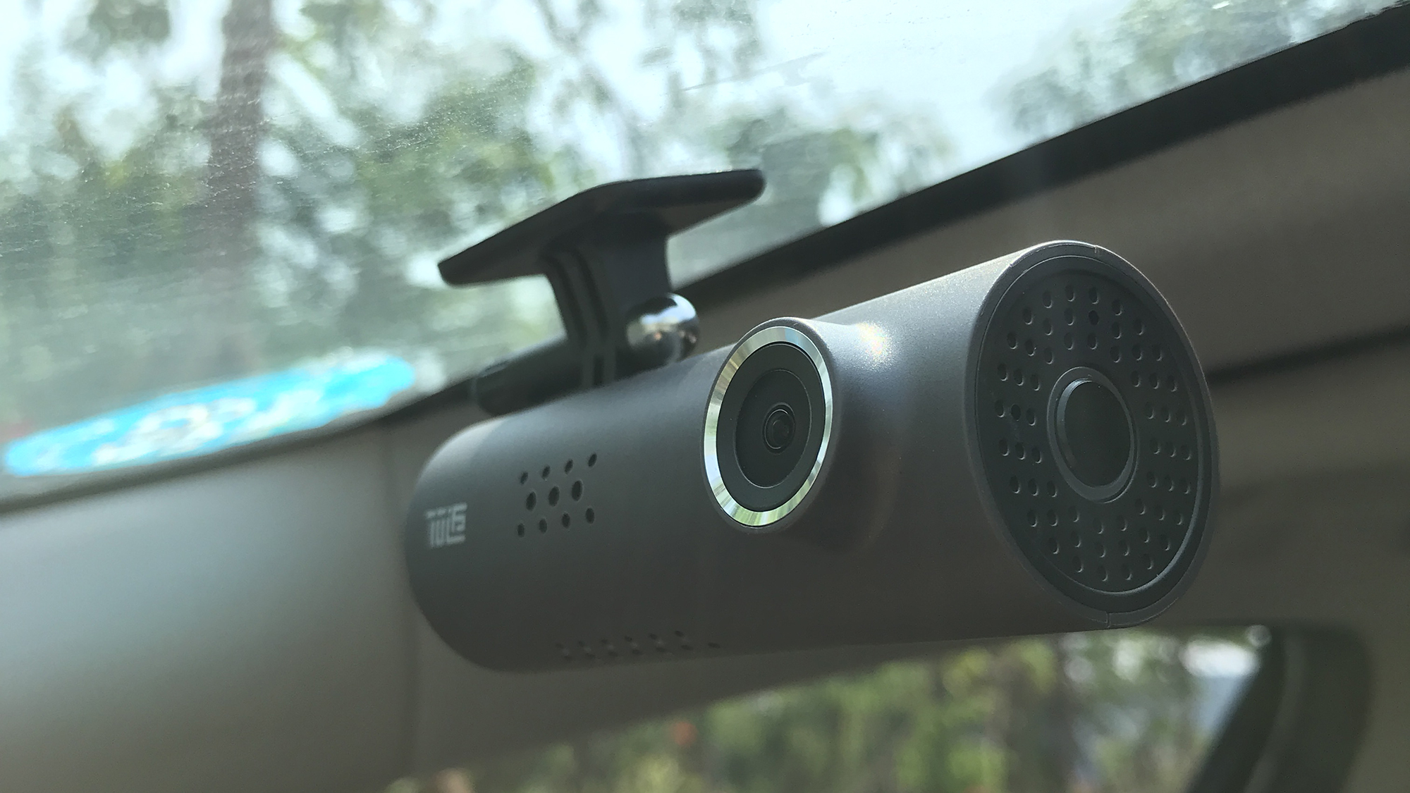 行车记录仪推荐高颜值,行车记录仪大家推荐什么样的