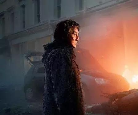 2020国庆节档中国内地电影票房,今年国庆节档电影票房大战一触即发