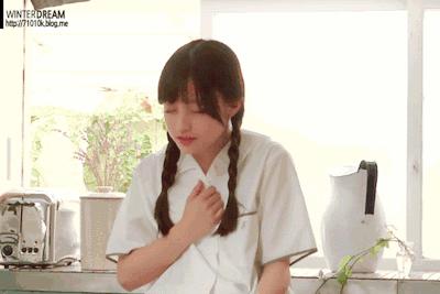 2020国庆节档中国内地电影票房,今年国庆节档电影票房大战一触即发