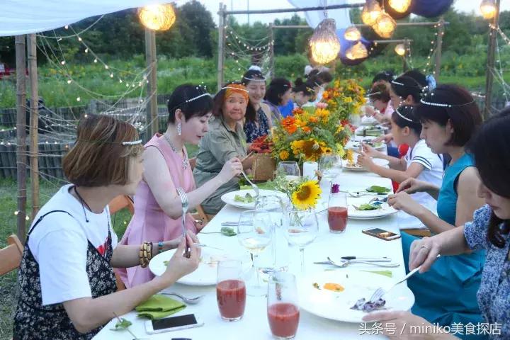 成都周边农场推荐,成都周边最有特点的农场