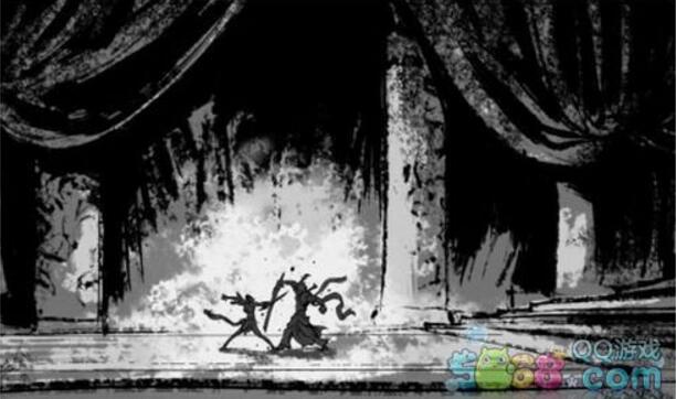 王者光荣中各种图片大全,王者光荣的全部图片大全集