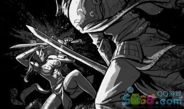 王者光荣中各种图片大全,王者光荣的全部图片大全集