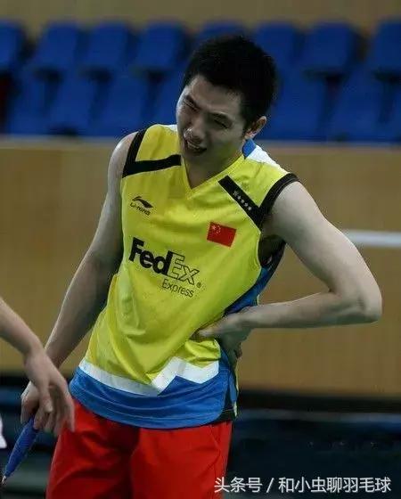 假期不能放松警惕,哪些疾病不能打羽毛球