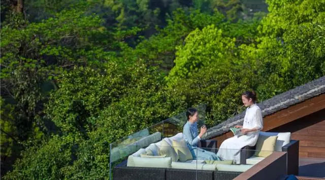 鍥藉簡鍗佸ぇ涓嶆暍鍘荤殑鏅偣,鍥藉簡鏃呮父灏忎紬鍩庡競