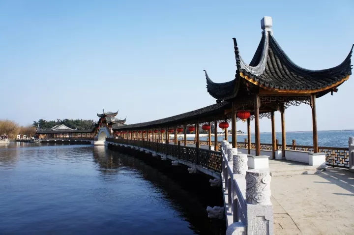 鍥藉簡鍗佸ぇ涓嶆暍鍘荤殑鏅偣,鍥藉簡鏃呮父灏忎紬鍩庡競