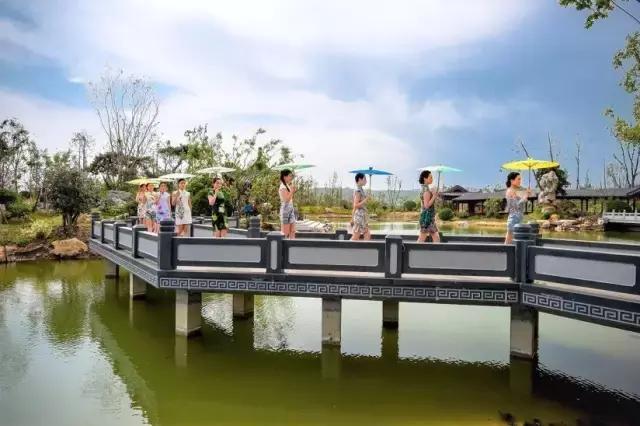 韩城文化旅游,韩城今年国庆节旅游