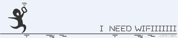 微信QQ转账后被拉黑该怎么办？