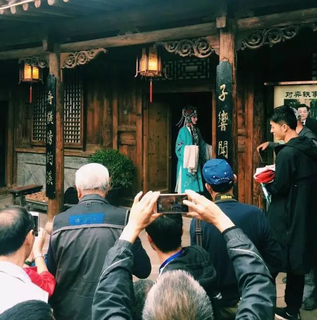 照片角度故事=奖金！