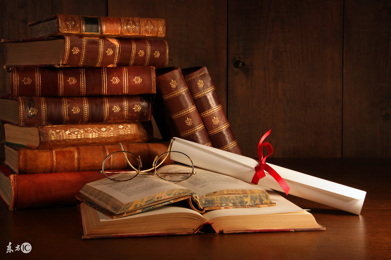 语文文学常识如何积累,语文文学常识有必要整顿么