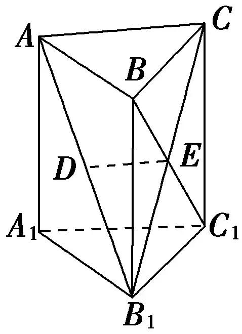 点线面位置关系总结图解,点线面的位置关系基础练习