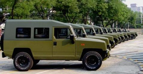 盘点那些正宗的老北京,老北京最具特点的图片