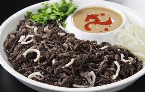 盘点那些正宗的老北京,老北京最具特点的图片