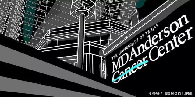 腾讯砸1亿投下这家AI医疗公司，这个新风口开启前的医疗创业寒冬