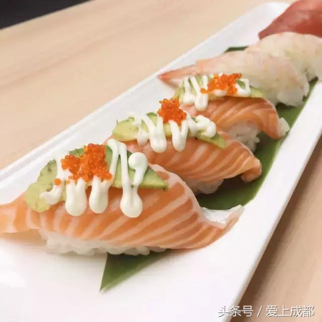 在宜宾，如果我们吃过这100样东西就结婚吧！
