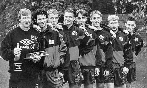 曼联打包j罗莫拉塔,曼联打包英格兰新星