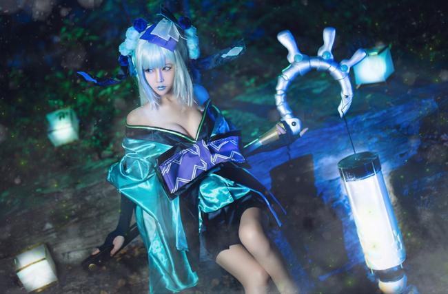 阴阳师里的式神都是真实存在的吗,阴阳师式神为什么比较多