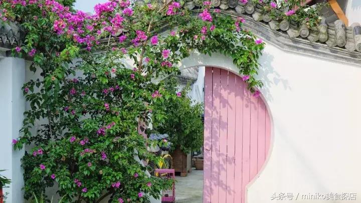 成都周边农场推荐,成都周边最有特点的农场