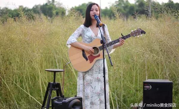 成都周边农场推荐,成都周边最有特点的农场