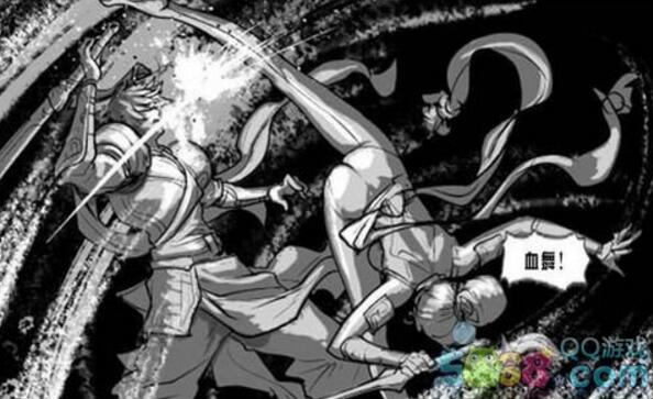 王者光荣中各种图片大全,王者光荣的全部图片大全集