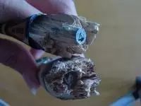 新手如何打好高平衡点的球拍,怎样才能把球拍发挥出最大威力