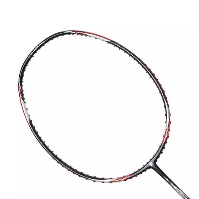 新手如何打好高平衡点的球拍,怎样才能把球拍发挥出最大威力