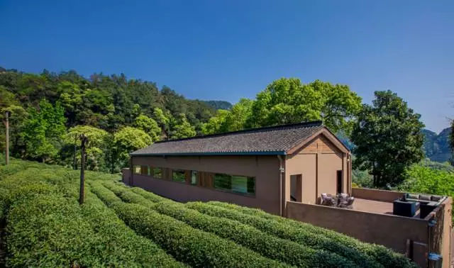 鍥藉簡鍗佸ぇ涓嶆暍鍘荤殑鏅偣,鍥藉簡鏃呮父灏忎紬鍩庡競