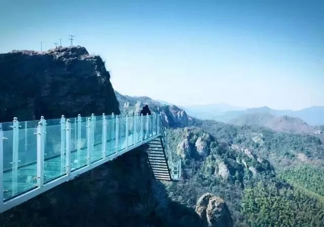 鍥藉簡鍗佸ぇ涓嶆暍鍘荤殑鏅偣,鍥藉簡鏃呮父灏忎紬鍩庡競
