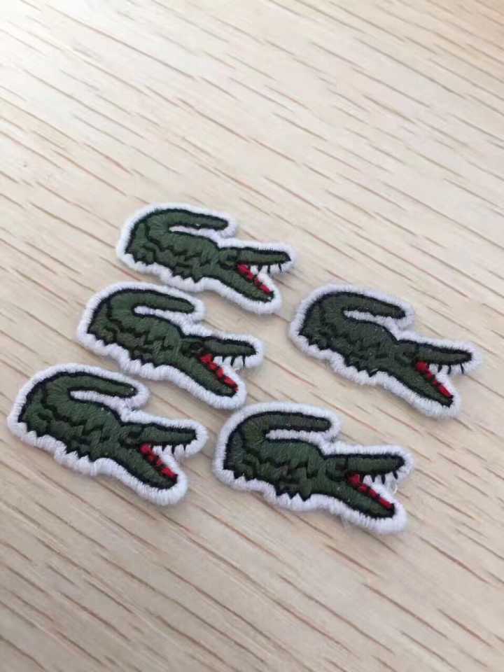 淘宝上什么叫原单货,如何上淘宝淘到自己需要的货物