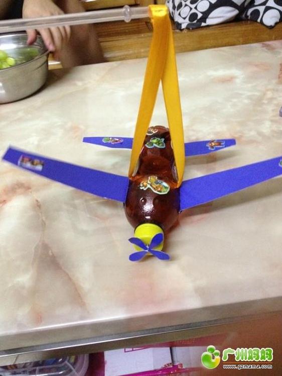 幼儿园第一个手工作品灯笼,幼儿园小朋友制作灯笼美篇