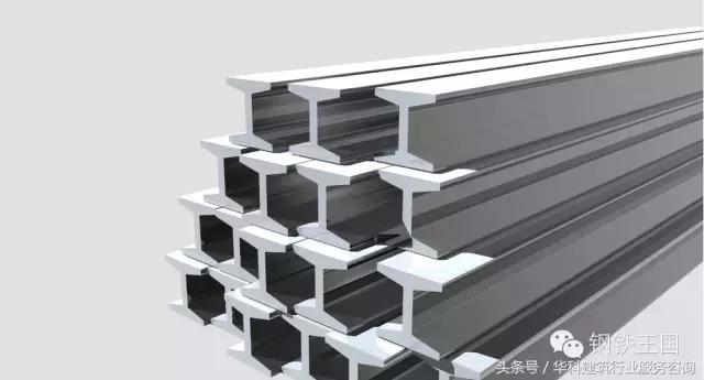 钢材重量计算公式大全，包括方钢、槽钢、工字钢、行走江湖必备