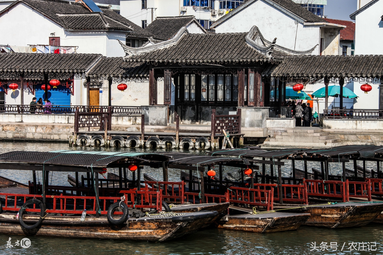 南京附近吃住全包农家乐,南京溧水农家乐住宿一日游