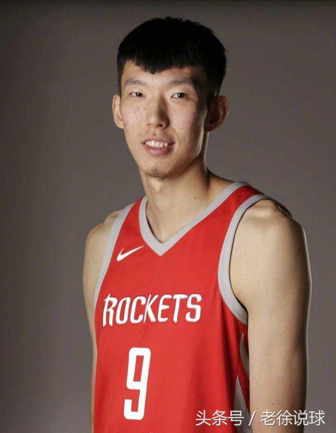 新赛季cba球星排名,河南籍cba