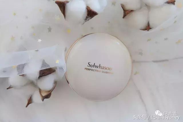 亲测有效的油皮护肤品,亲测持久粉底液推荐哪个