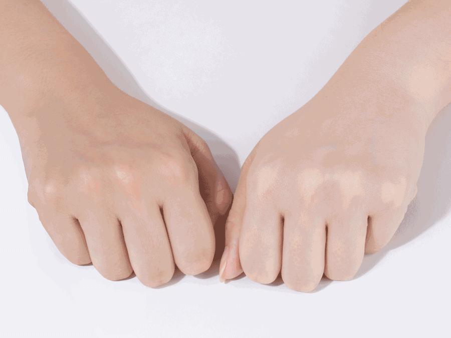 旅行必备清单,旅行必备物品清单中文版