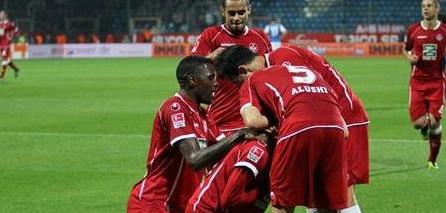 9月29日足球竞彩推荐,9月24日竞彩足球推荐