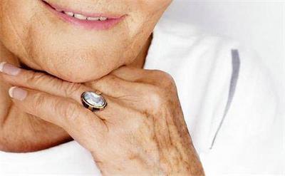 三七粉可以祛老年斑吗,三七粉祛老年斑方法