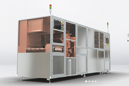 做网站需要具备哪些知识,做网站前需要准备哪些材料