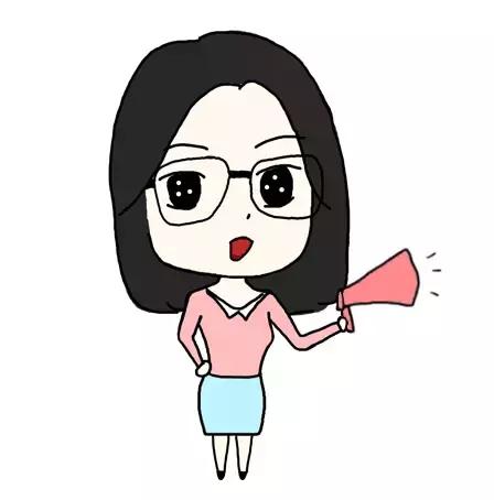 正常分娩生命危险的几率,孕妇意外产子真实记录