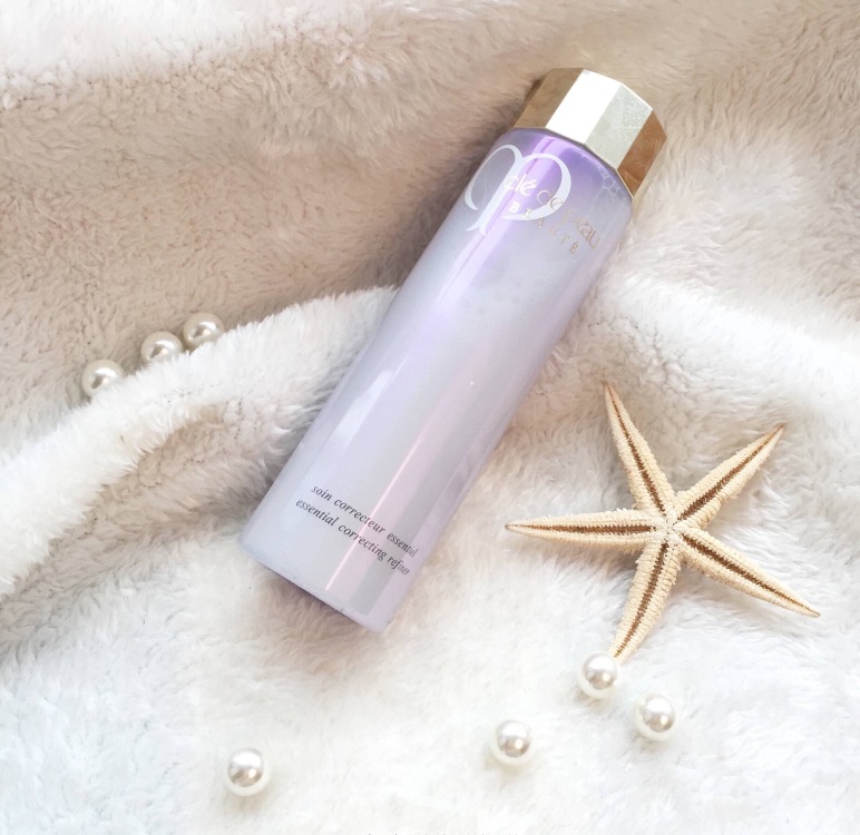 sk2雅诗兰黛兰蔻排名,sk2大红瓶和雅诗兰黛面霜哪个好