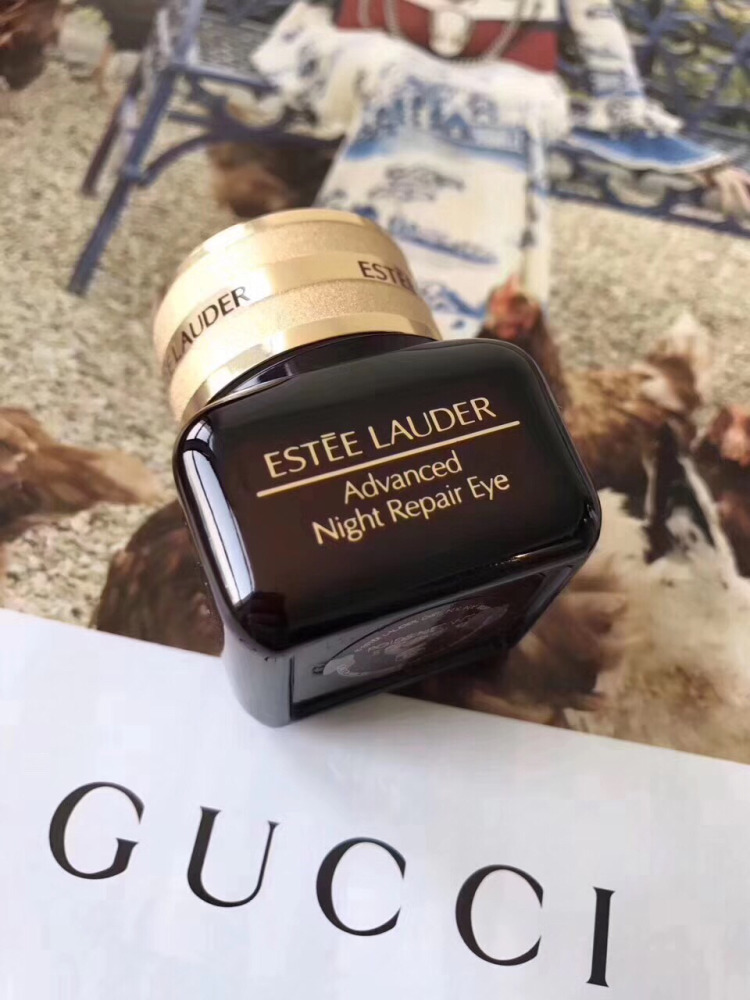 sk2雅诗兰黛兰蔻排名,sk2大红瓶和雅诗兰黛面霜哪个好