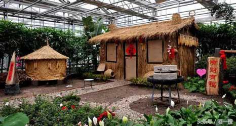 拉菲传奇和拉菲尚品有什么区别,传奇拉菲和珍藏拉菲