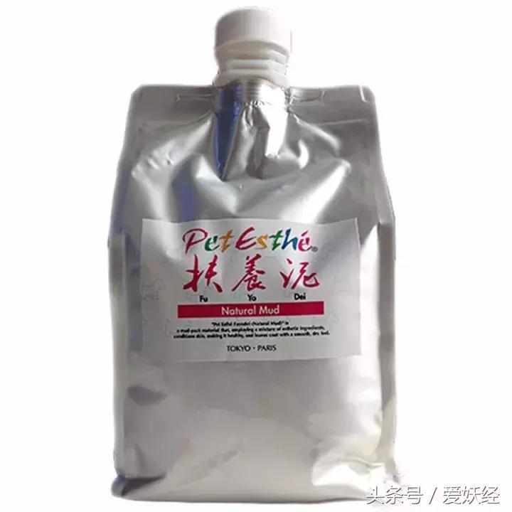 服侍主子洗了那么多次澡，我把毕生所悟都放在这篇攻略里了