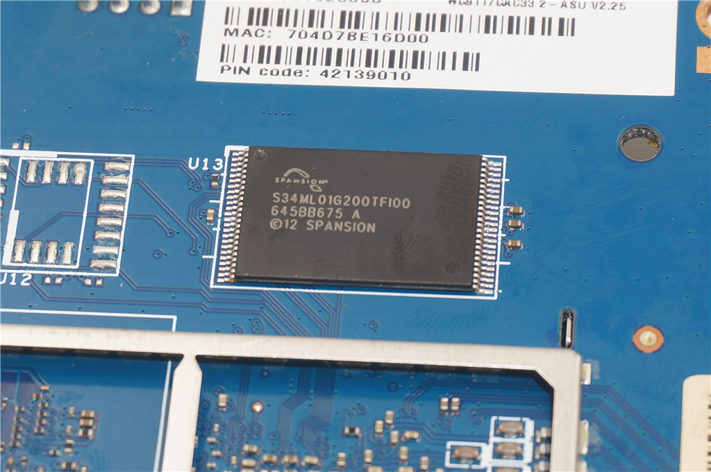 华硕tmac1900路由器二维码,华硕rt-ac1900p如何测试网络