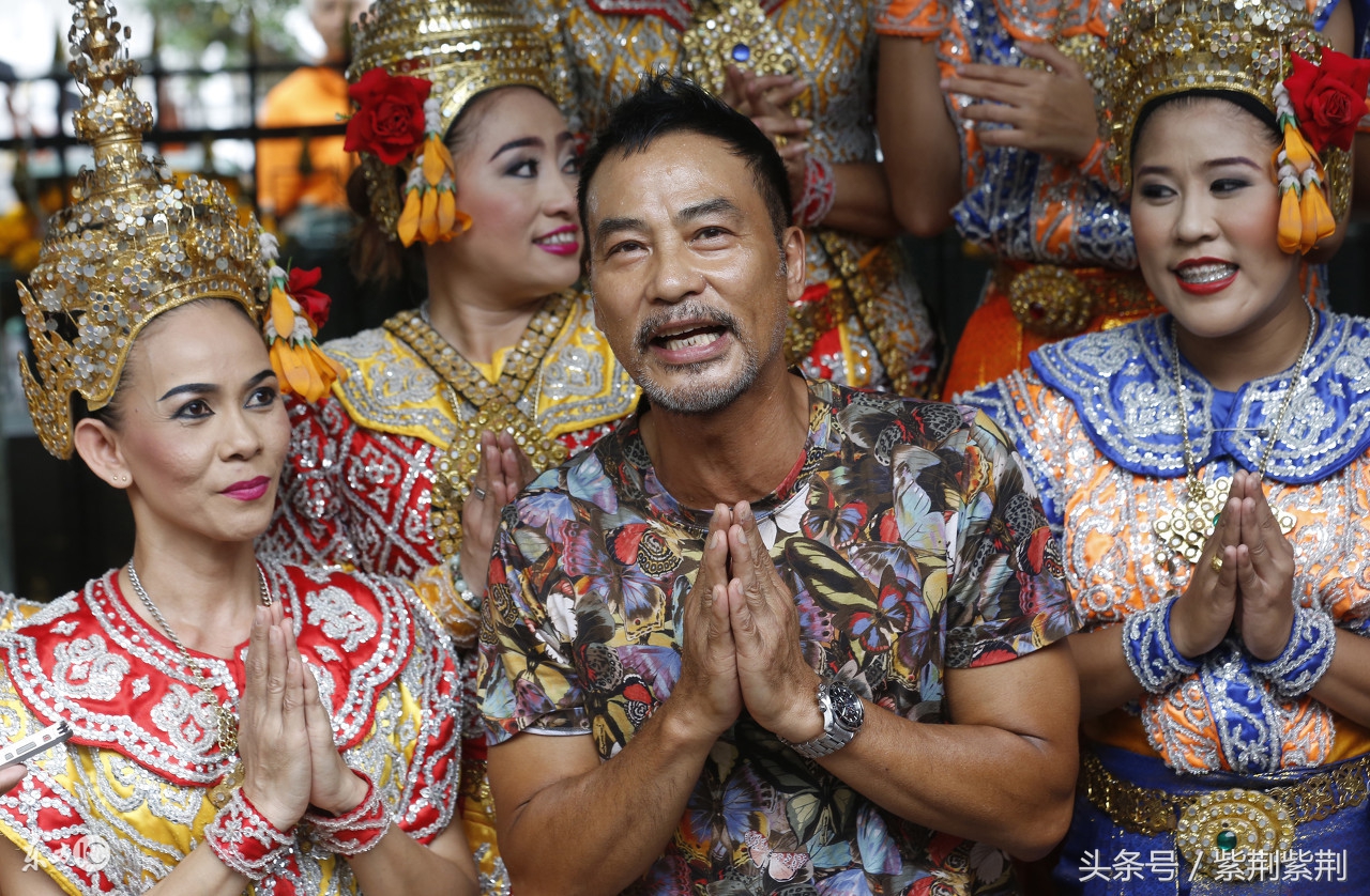 国庆节长假抢钱了？老司机教你境外旅游怎样省出一部iphoneX