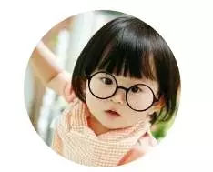 小夜灯会对孩子发育有什么坏处,黄色的小夜灯会影响宝宝视力吗