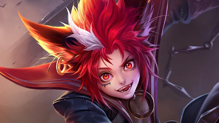 s19打野百里玄策出装卡攻速阈值,王者光荣怎么玩打野百里玄策