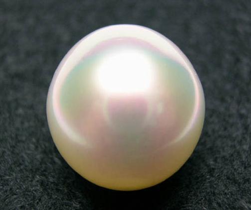 珍珠是否具有投资价值？黑珍珠如何挑选？