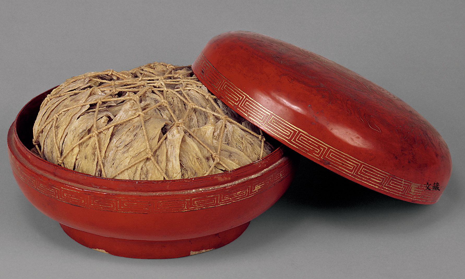 清朝皇帝御膳菜谱,清朝宫廷养生秘方